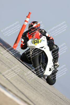 media/Feb-22-2025-CRA (Sat) [[143e2717e7]]/Qualifying/Qualifying 7/